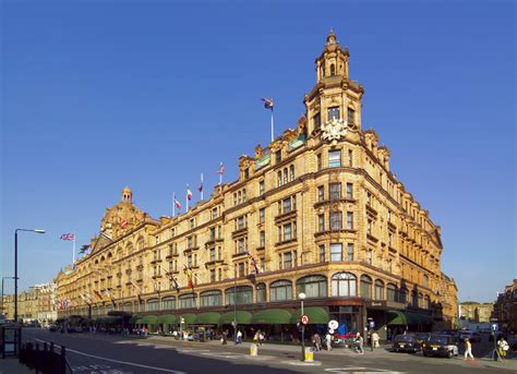 london store|famous london department stores.